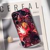 Чехол для телефона F-Fullmetal Anime A-Alchemist для Samsung S25,S24,S21,S22,S23,S30,Ultra,S20,Plus, Мягкий силиконовый черный чехол