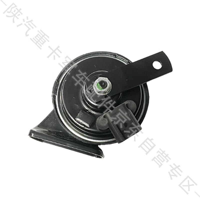 Shaanqi Heavy Truck NJ2046 24V Horn