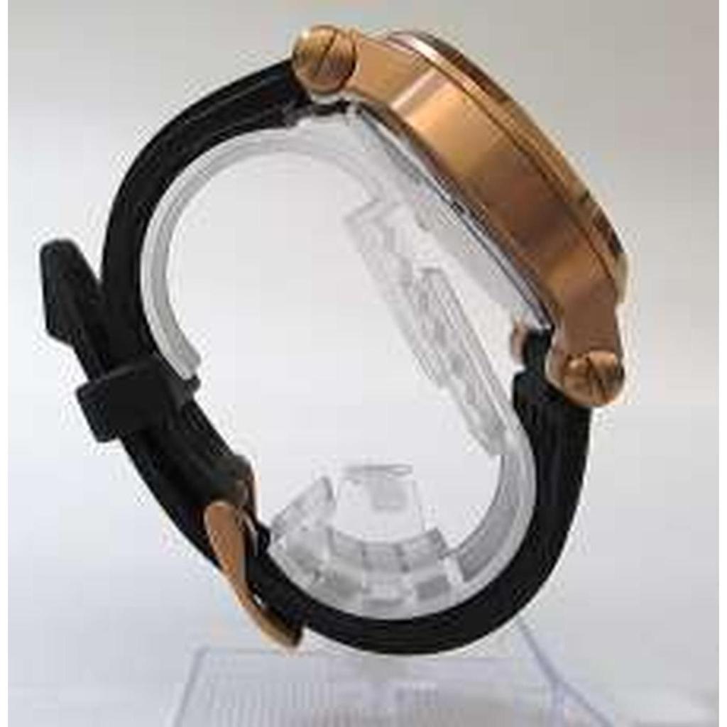 Подержанные часы MICHAEL KORS MK-8184