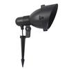 Outdoor LED Garden Tree Spotlight