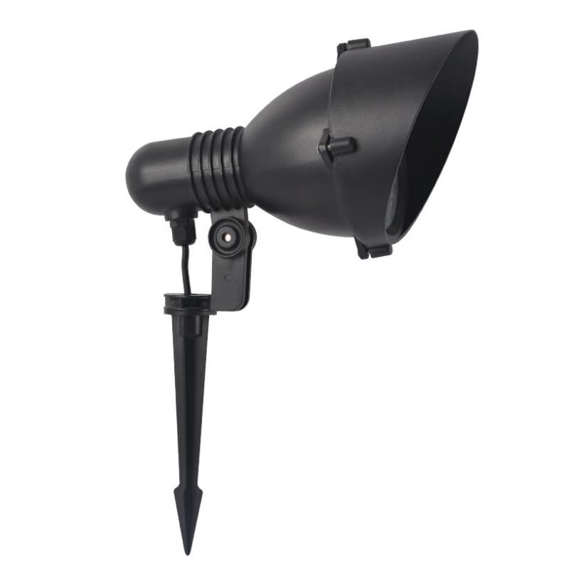 Outdoor LED Garden Tree Spotlight