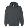 Gildan Unisex Adult Heavy Blend Hoodie