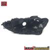 BMW 4 Series G22 Headlight Lens & Black Rear Shell (2024-2025)