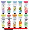 Fumai De Moisturizing Fragrance Hand Cream