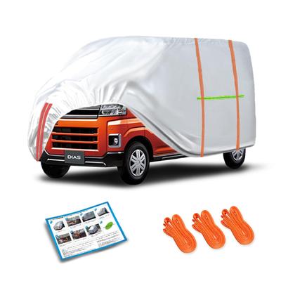 Совместим с SUBARU Sambar Van навигация по кузову автомобиля козырек от солнца защита клавиатуры от пожелтения и ветрозащитная накладка на лобовое стекло с козырьком