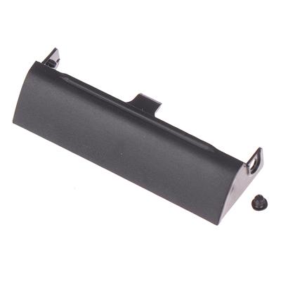 Крышка отсека для жесткого диска с винтом для Dell Latitude E6520 E6420