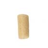 Long Loofah Luffa Sponge Natural Dishwashing Artifact Body Shower Sponge  Bath Kitchen