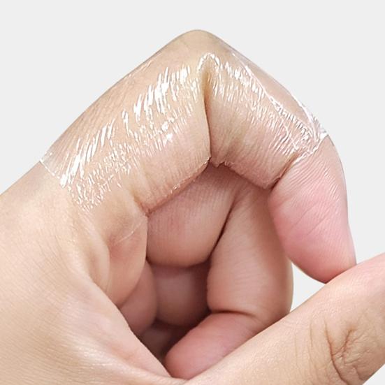 100Pcs Waterproof Belly Button Stickers Soft Comfortable Invisible Transdermal Adhesive for Secure And Long-lasting Wear