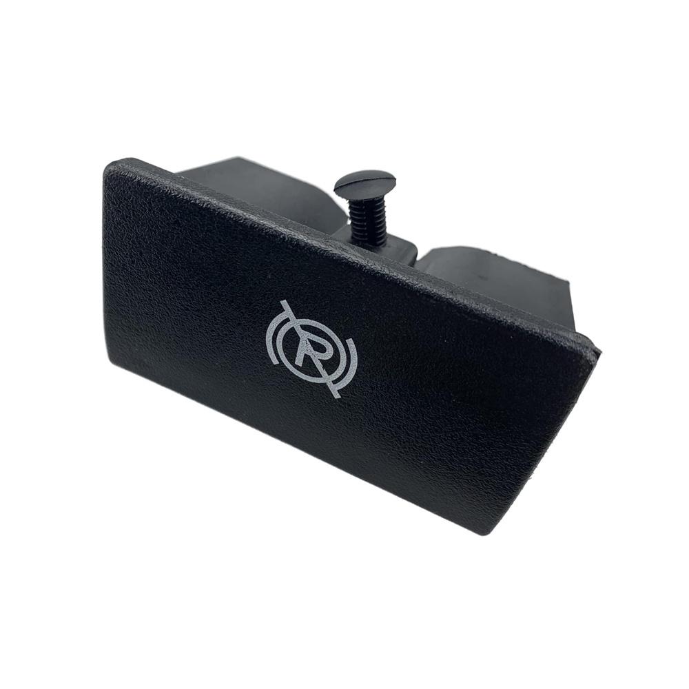 Ручка аварийного стояночного тормоза подходит для Chevrolet Colorado 04-12