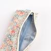 Hobonichi comodo Flat Pen Case, LIBERTY FABRICS Michelle