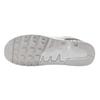 Nike Air Span 2 Atmosphere Grey Мужские кроссовки Thunder-Grey Vast-Grey BQ8164-001