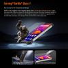Blackview Смартфон BV8900 Pro 8 ГБ+256 ГБ Android 13