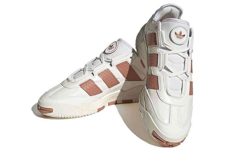 adidas Originals Niteball 'Белый' IE6817