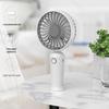 KALAIAO Portable Handheld Cooling Fan