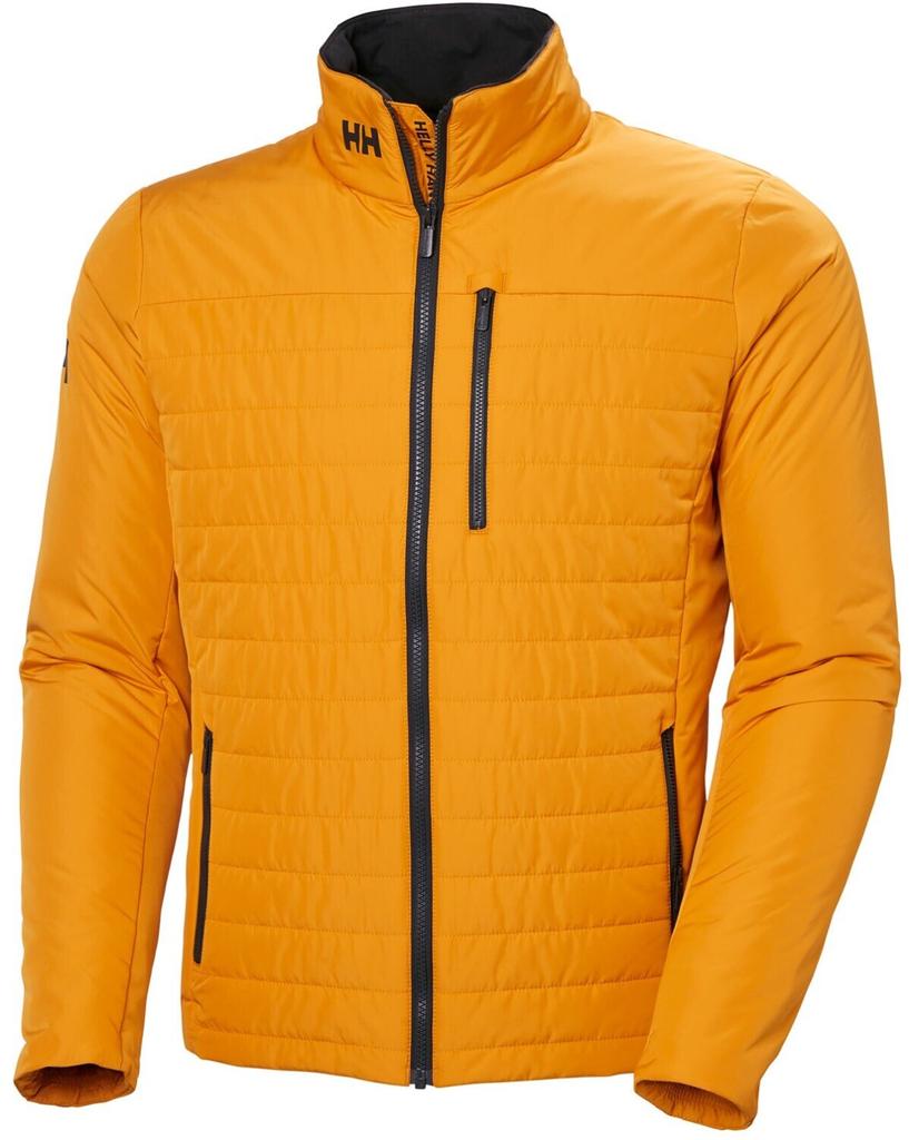 Helly Hansen Crew Insulator Jacket 2.0 (30343)
