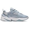 M2K Tekno 'Obsidian Mist' Женские AO3108-400