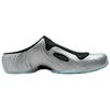 Nike Кроссовки Flightposite Clogposite "Chrome" FQ8257-002