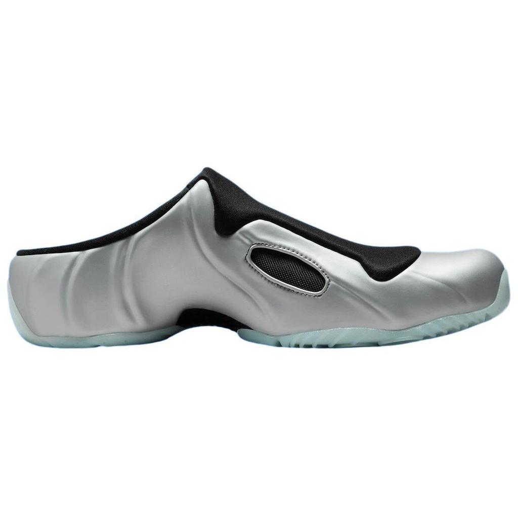 Nike Кроссовки Flightposite Clogposite "Chrome" FQ8257-002