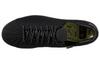 Суперзвезда Фаррелл x Суперзвезда Adidas Originals Primeknit 'Black Future' GX2482