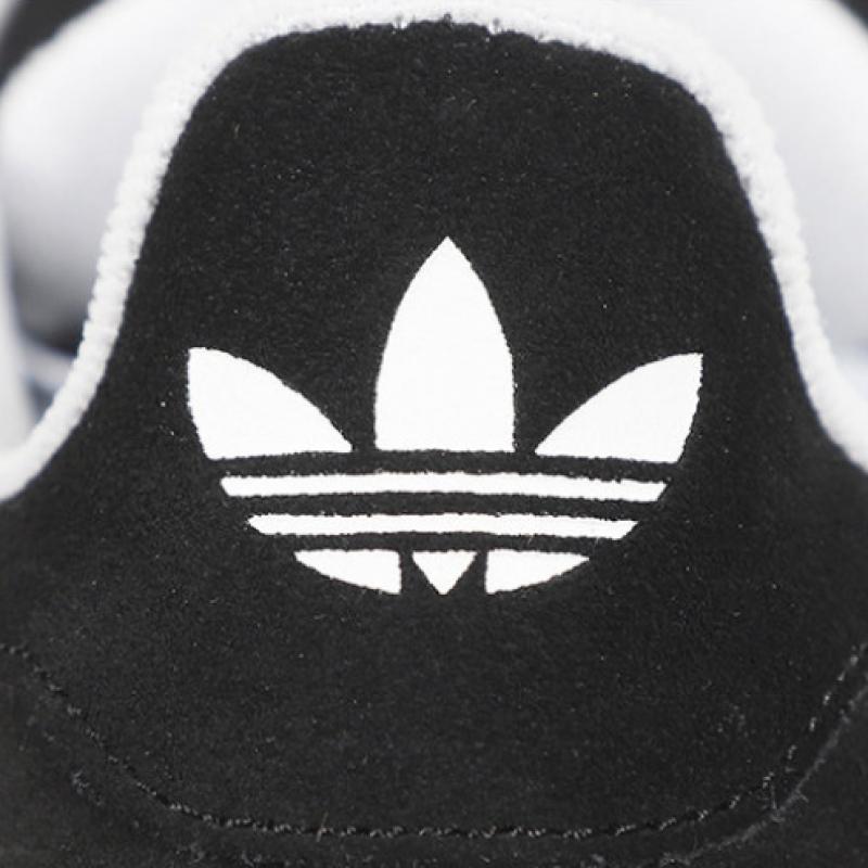 Adidas Кроссовки Campus 00s Core Black Cloud White