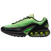 Air Max DN Green Strike Men Sneakers Light-Lemon-Twist Black HV3521-700