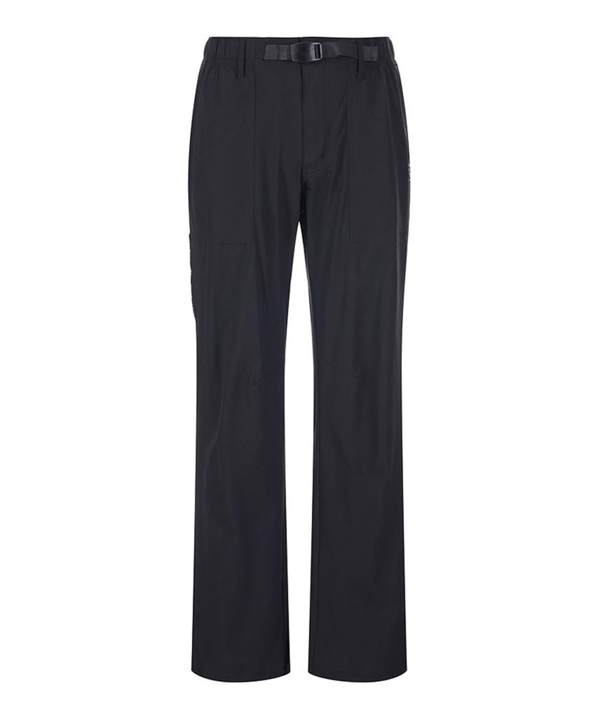 INDIAN Cpx Cargo Pants_M2Odl6M3201