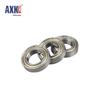 6700ZZ 6701ZZ 6702ZZ 6703ZZ 6700-2RS 6701-2RS 6702-2RS Ultra Thin Wall Metal Shielded Bearing Rubber Sealed Ball Bearings