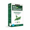 Organic Bhringraj Powder | Eclipta Alba For Hair, 100G,
