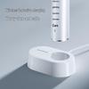 FLYCO FT7205 Electric Toothbrush