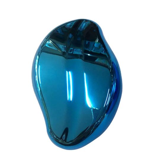 Dead Skin Foot Remove Hard Cracked File Rasp Sharpener Household Pedicure Tool