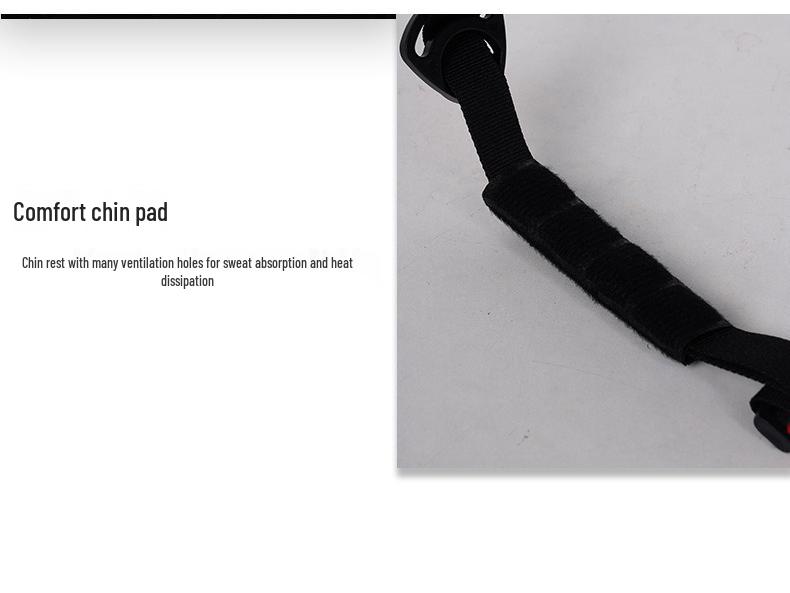 Шлем-цветок сливы из ABS+EPS для детей и взрослых - Унисекс для катания на роликах и скейтборде.