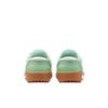 (WMNS) Nike Terra Manta 'Enamel Green' Women's HQ1940-300
