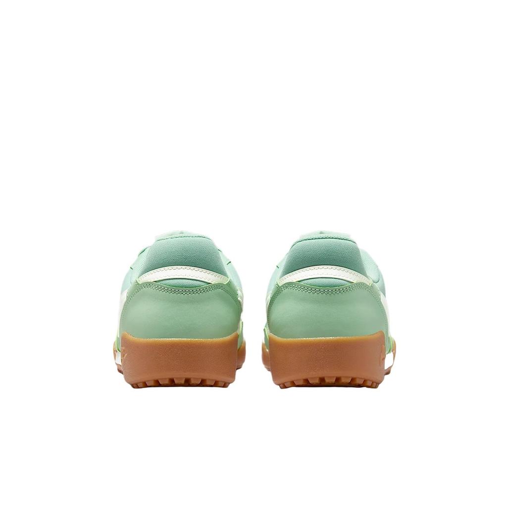 (WMNS) Nike Terra Manta 'Enamel Green' Women's HQ1940-300