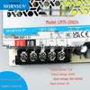 Jinshengyang 75W 24V Switching Power Supply, High Efficiency, Low Power Consumption