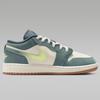 Jordan AJ1 Low SE (GS) Youth Basketball Shoes