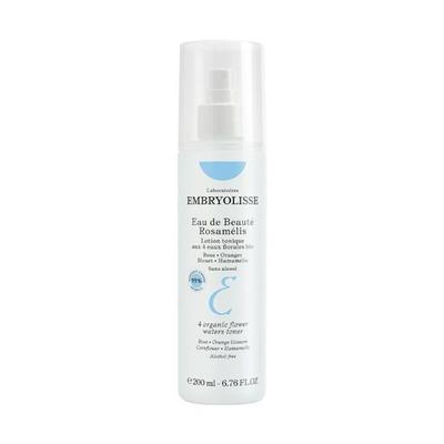 Eau de Beaute Rosamelis 200 мл