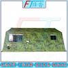 Fengta Heavy-Duty Emergency Frame Tent