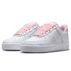 Женские кроссовки Air Force 1 AF1 AIR FORCE 1 HV4403-601