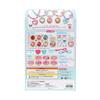 Набор шармов для украшений Sunstar Stationery Sanrio Characters 3491005A