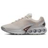 Air Max Dn Light Orewood Brown Women's Sneakers Casual Shoes FJ3145-101