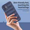 Shockproof Phone Case For Xiaomi Poco C75 Case Anti-Slip Silicone Full Edge Back Cover For Poco C75 Case For Poco C75 6.88 Inch