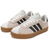 adidas Женские кроссовки Vl Court 3.0 'Off White Grey' JP5351