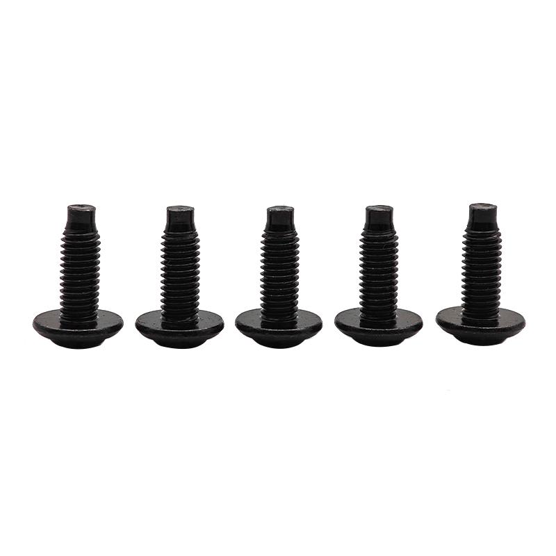 Motorycle Cowling Fairing Screws For Ducati Panigale 848 1098 1198 899 959 1199 1299 V2 V4 Streetfighter Supersport 950