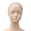 Манекен голова манекен парик дисплей стенд изготовление укладки женский стойка держатель для подарков