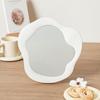 Cozytum Interior Tabletop Mirror
