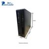 Baode NetSecurity BD-D1108Q Phyto D2000 Secure PC (Китайская версия)
