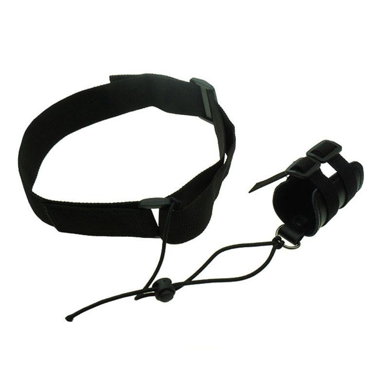 Мужское кольцо-подкова JJ Penis Tensioner для взрослых, секс-продукт Pure Physical SM, двигатель пыток