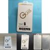 For Samsung Galaxy S7 Edg Tempered Glass Film With Injection Molding Tech And Shockproof Features