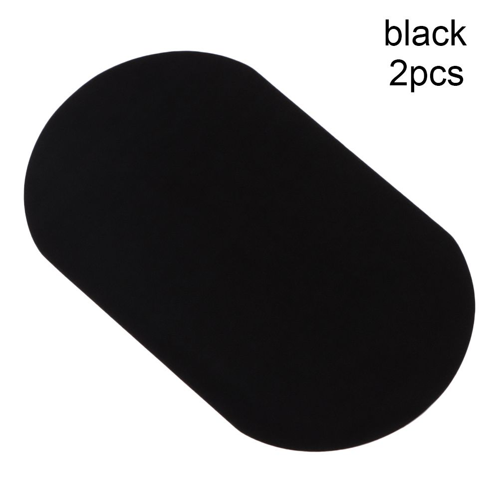 Waterproof PVC Self Adhesive Sticker Tent Patches Adhesive Cloth Stickers Down Jacket Hole Repair