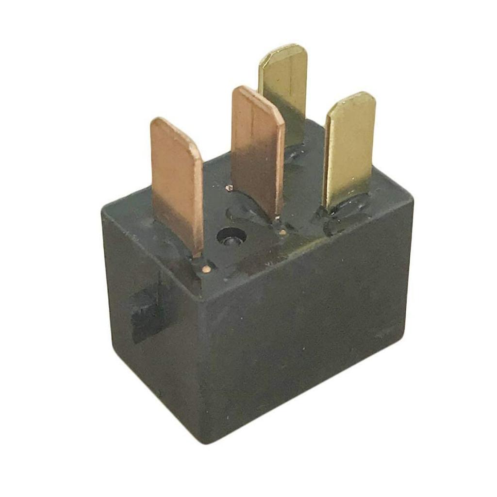 2 Pack Starter Relay-39794-SDA-A03,39794-SDA-A05 Compatible for Accord Civic CR-V CR-Z Crosstour Element Insight Odyssey Pilot Acura TL TSX MDX